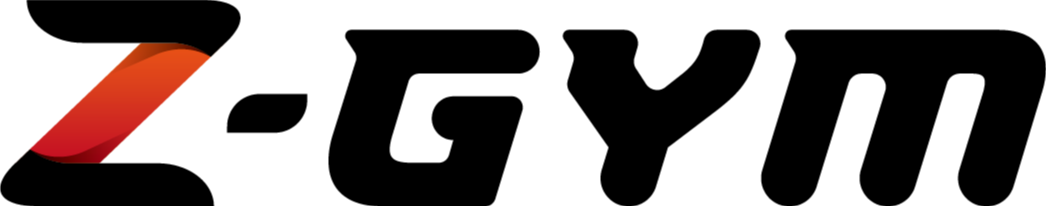 hacomono